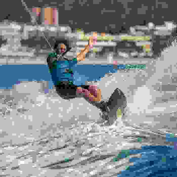 Jobe Maddox wakeboard