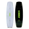 Jobe Maddox wakeboard