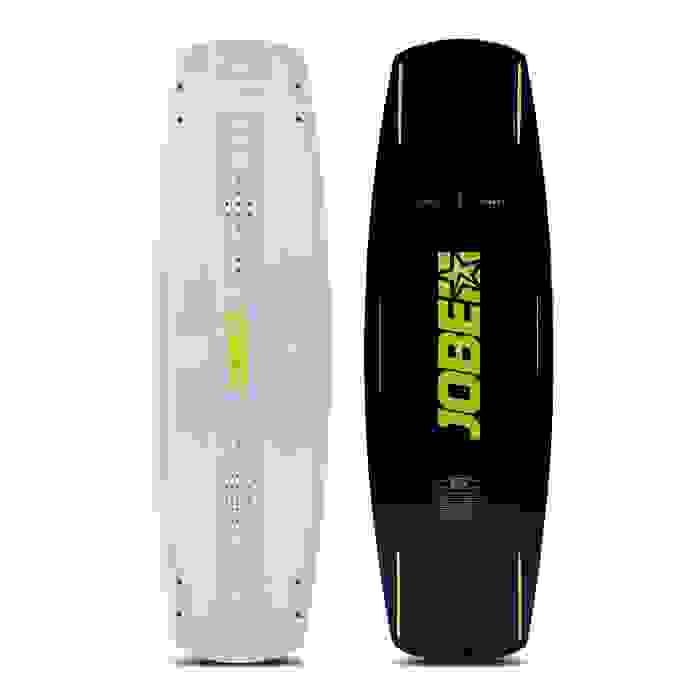 Jobe Maddox wakeboard