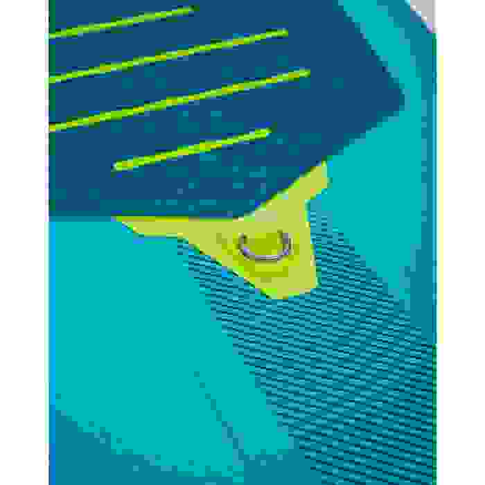 Tabla de paddle surf hinchable Jobe Yama 8'6"
