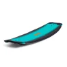 Jobe Logo Wakeboard