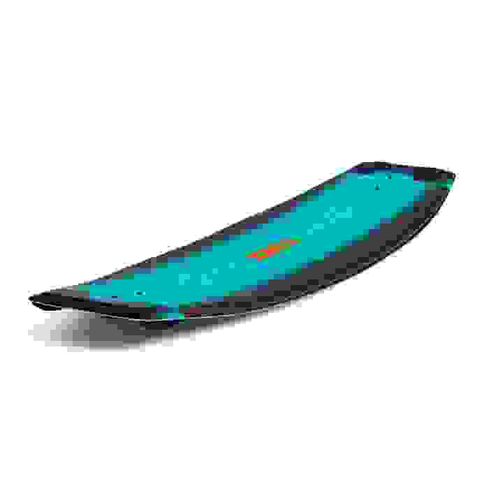 Jobe Logo Wakeboard