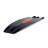 Jobe Logo Wakeboard
