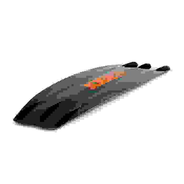 Jobe Logo Wakeboard