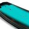 Jobe Logo Wakeboard
