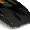 Wakeboard Jobe Logo 2024 en Acuatix