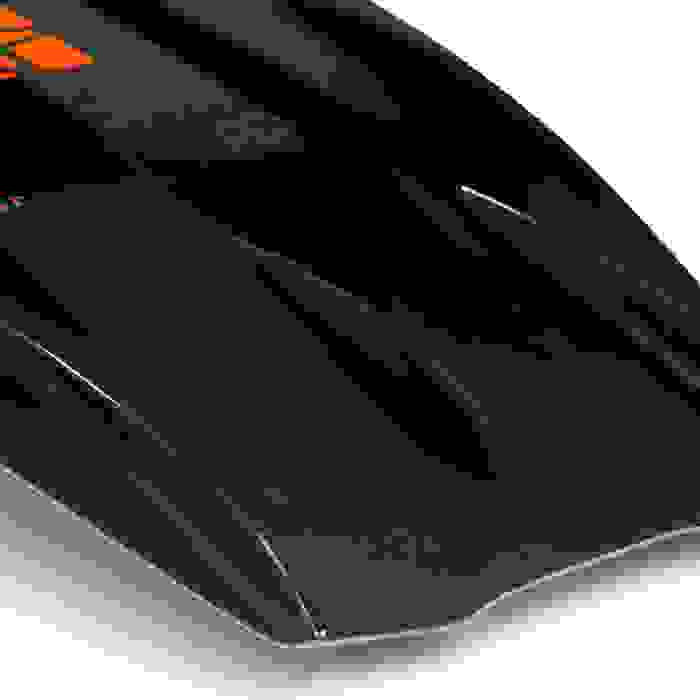 Wakeboard Jobe Logo 2024 en Acuatix