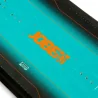 Jobe Logo Wakeboard