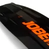 Jobe Logo Wakeboard