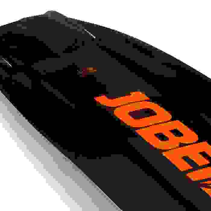 Jobe Logo Wakeboard