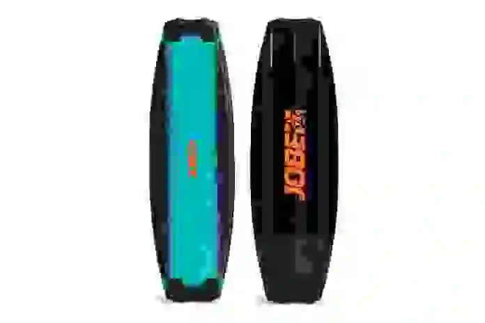 Jobe Logo Wakeboard