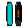 Jobe Logo Wakeboard