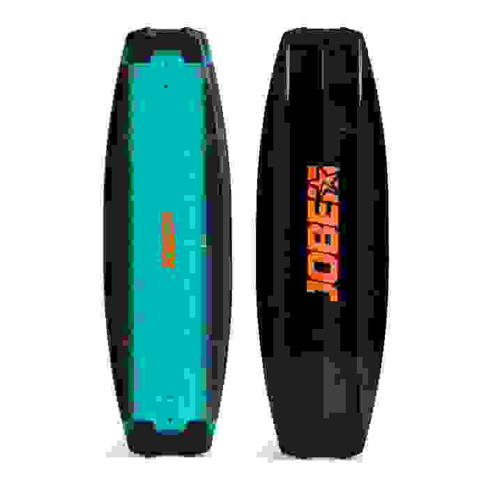 Jobe Logo Wakeboard