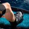 Jobe Logo Wakeboard
