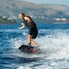 Jobe Logo Wakeboard