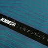 Jobe Infinity Switch 2 personas 3 en 1