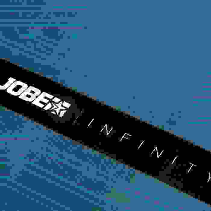 Jobe Infinity Switch 2 personas 3 en 1