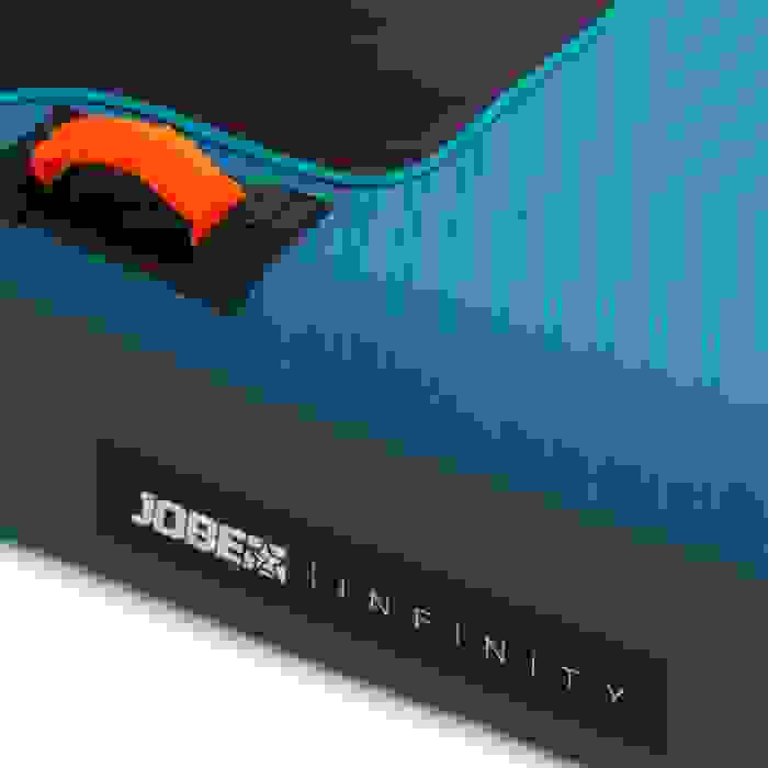 Jobe Infinity Switch 2 personas 3 en 1