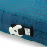 Jobe Infinity Switch 2 personas 3 en 1