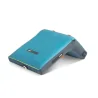 Jobe Infinity Switch 2 personas 3 en 1