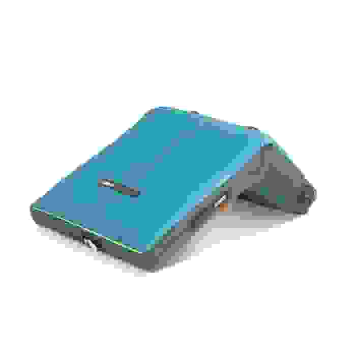 Jobe Infinity Switch 2 personas 3 en 1