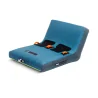 Jobe Infinity Switch 2 personas 3 en 1