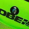 Jobe Trooper 2 personas 2 en 1
