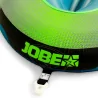 Jobe Trooper 2 personas 2 en 1