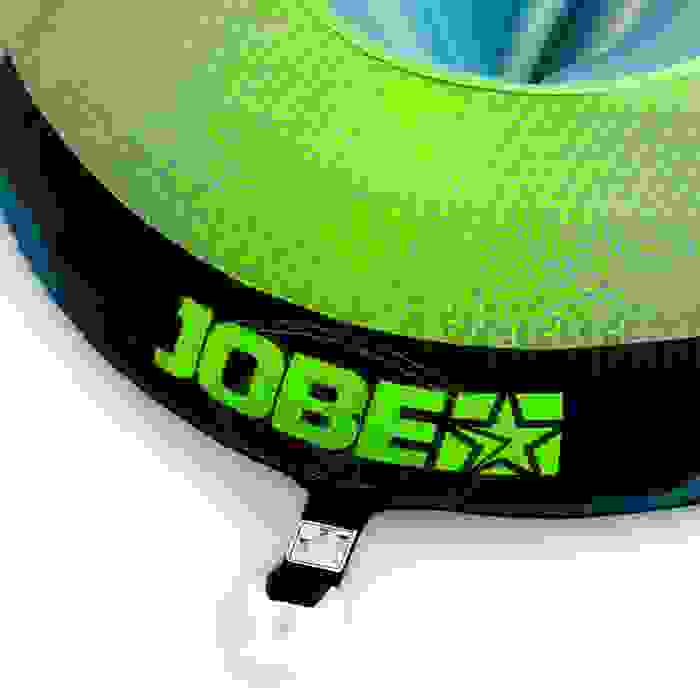 Jobe Trooper 2 personas 2 en 1