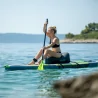 Jobe asiento 1 persona para tabla paddle surf