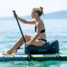 Jobe asiento 1 persona para tabla paddle surf