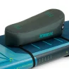 Jobe asiento 1 persona para tabla paddle surf