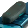 Jobe asiento 1 persona para tabla paddle surf