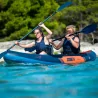 Jobe Adventure Vest chaleco para Kayak unisexo