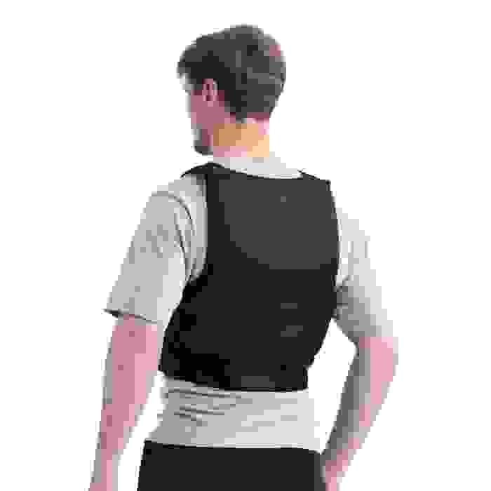 Jobe Adventure Vest chaleco para Kayak unisexo