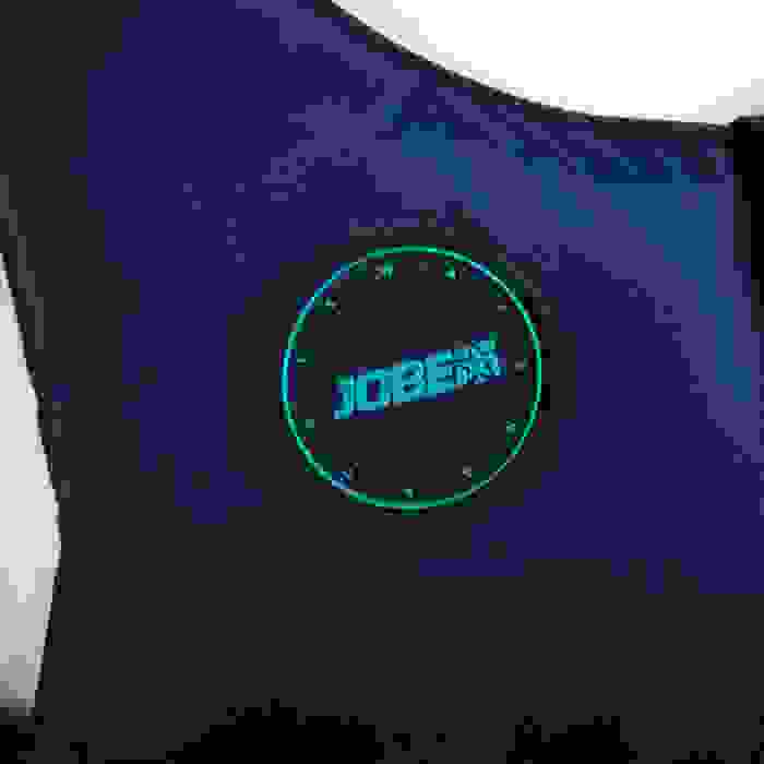 Jobe Adventure Vest chaleco para Kayak unisexo