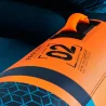 Flotador de arrastre tipo sofa Jobe Proton 2 personas azul