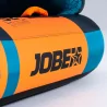 Flotador de arrastre tipo sofa Jobe Proton 2 personas azul