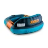 Flotador de arrastre tipo sofa Jobe Proton 2 personas azul