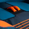 Flotador de arrastre tipo sofa Jobe Proton 2 personas azul
