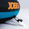 Flotador de arrastre tipo sofa Jobe Proton 2 personas azul