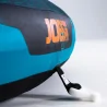 Flotador de arrastre tipo sofá Jobe Proton 3 personas en Acuatix