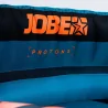 Flotador de arrastre tipo sofá Jobe Proton 3 personas en Acuatix