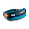 Flotador de arrastre tipo sofa Jobe Proton 3 personas azul