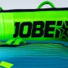 Flotador de arrastre tipo sofa Jobe Binar 2 personas