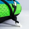 Flotador de arrastre tipo sofa Jobe Binar 2 personas