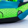 Flotador de arrastre tipo sofa Jobe Binar 2 personas