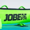 Flotador de arrastre tipo sofa Jobe Binar 3 personas
