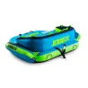 Flotador de arrastre tipo sofa Jobe Binar 3 personas