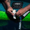Flotador de arrastre tipo sofa Jobe Binar 3 personas